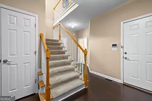 100 Alexandria Ct, Fayetteville, GA 30214 - Photo 37