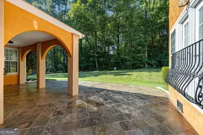 100 Alexandria Court, Fayetteville, GA 30214 - Photo 65