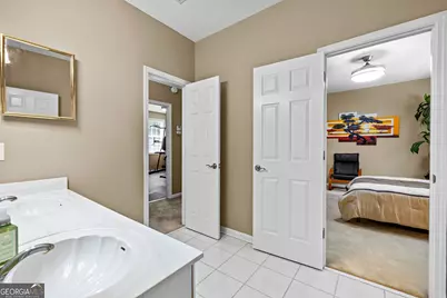 100 Alexandria Court, Fayetteville, GA 30214 - Photo 59