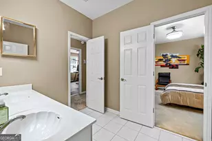 100 Alexandria Ct, Fayetteville, GA 30214 - Photo 59