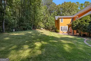100 Alexandria Ct, Fayetteville, GA 30214 - Photo 69