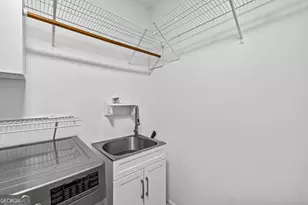 100 Alexandria Ct, Fayetteville, GA 30214 - Photo 35