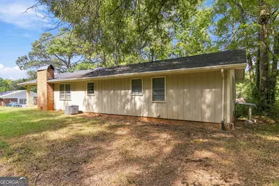 9169 Lakeview Drive SW, Covington, GA 30014 - Photo 27