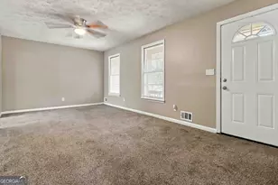 9169 Lakeview Dr SW, Covington, GA 30014 - Photo 5