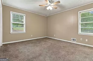 9169 Lakeview Dr SW, Covington, GA 30014 - Photo 13