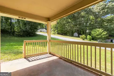 9169 Lakeview Drive SW, Covington, GA 30014 - Photo 23