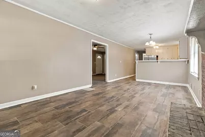9169 Lakeview Drive SW, Covington, GA 30014 - Photo 9