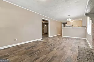9169 Lakeview Dr SW, Covington, GA 30014 - Photo 9