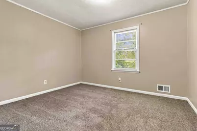 9169 Lakeview Drive SW, Covington, GA 30014 - Photo 19