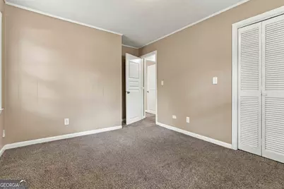 9169 Lakeview Drive SW, Covington, GA 30014 - Photo 17