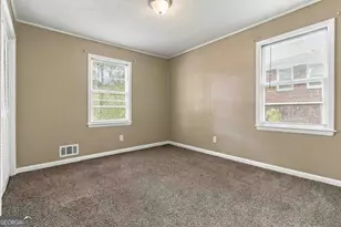 9169 Lakeview Dr SW, Covington, GA 30014 - Photo 15