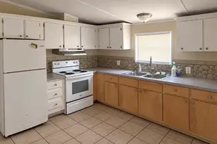 541 Myers Hill Rd, Brunswick, GA 31523 - Photo 29
