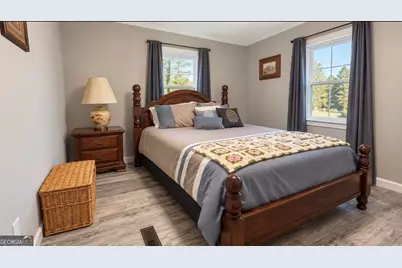 541 Myers Hill Road, Brunswick, GA 31523 - Photo 15