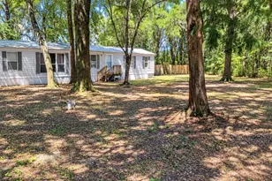 541 Myers Hill Rd, Brunswick, GA 31523 - Photo 23