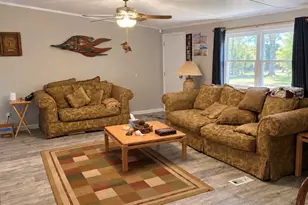 541 Myers Hill Rd, Brunswick, GA 31523 - Photo 3