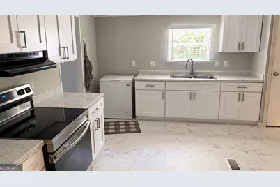 541 Myers Hill Road, Brunswick, GA 31523 - Photo 9