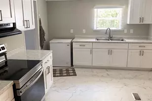 541 Myers Hill Rd, Brunswick, GA 31523 - Photo 9