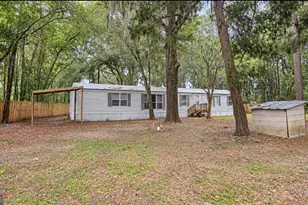 541 Myers Hill Rd, Brunswick, GA 31523 - Photo 21