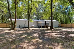 541 Myers Hill Rd, Brunswick, GA 31523 - Photo 25
