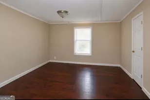 541 Myers Hill Rd, Brunswick, GA 31523 - Photo 35