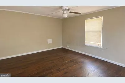 541 Myers Hill Road, Brunswick, GA 31523 - Photo 31