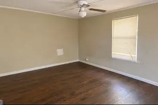 541 Myers Hill Rd, Brunswick, GA 31523 - Photo 31