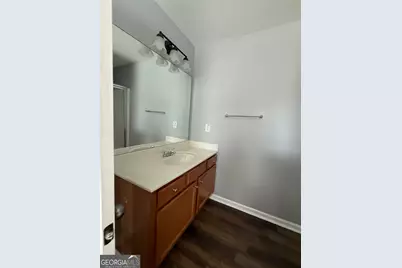 2279 Spin Drift Way, Lawrenceville, GA 30043 - Photo 19