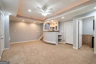 2279 Spin Drift Way, Lawrenceville, GA 30043 - Photo 25
