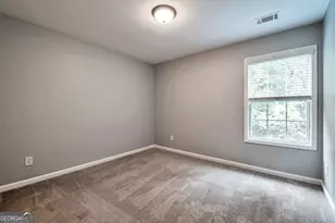 2279 Spin Drift Way, Lawrenceville, GA 30043 - Photo 23