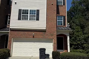2279 Spin Drift Way, Lawrenceville, GA 30043 - Photo 1