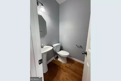 2279 Spin Drift Way, Lawrenceville, GA 30043 - Photo 11