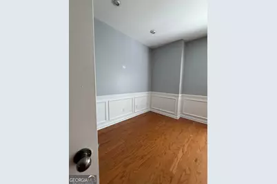 2279 Spin Drift Way, Lawrenceville, GA 30043 - Photo 13