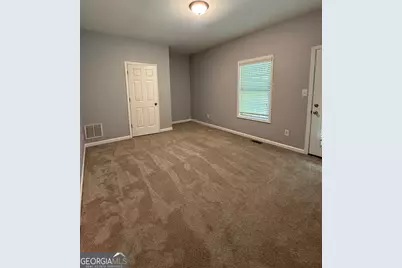 2279 Spin Drift Way, Lawrenceville, GA 30043 - Photo 3