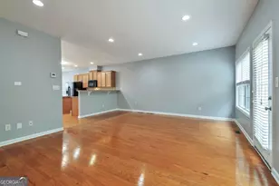 2279 Spin Drift Way, Lawrenceville, GA 30043 - Photo 5
