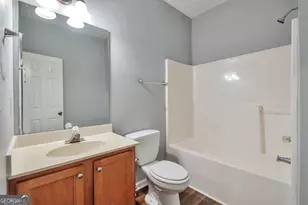 2279 Spin Drift Way, Lawrenceville, GA 30043 - Photo 11