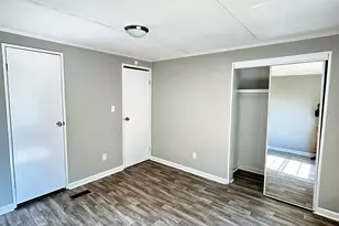 5019 Dicks Hill Pkwy, Mount Airy, GA 30563 - Photo 9