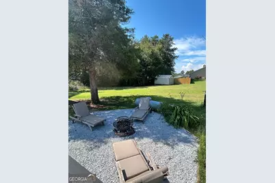 5019 Dickshill Parkway, Mount Airy, GA 30563 - Photo 15