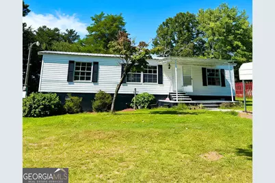 5019 Dickshill Parkway, Mount Airy, GA 30563 - Photo 21