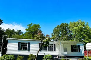 5019 Dicks Hill Pkwy, Mount Airy, GA 30563 - Photo 21