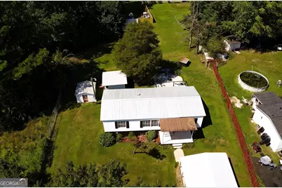 5019 Dickshill Parkway, Mount Airy, GA 30563 - Photo 23
