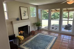 40 Duke St, Jefferson, GA 30549 - Photo 3