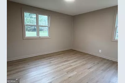 40 Duke Street, Jefferson, GA 30549 - Photo 13