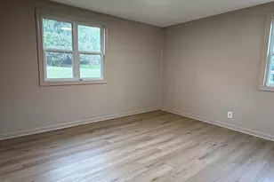 40 Duke St, Jefferson, GA 30549 - Photo 13