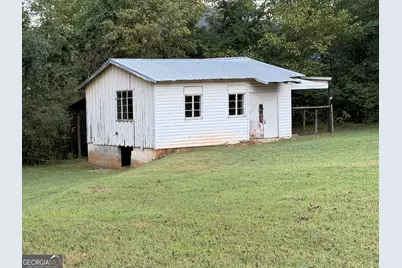 40 Duke Street, Jefferson, GA 30549 - Photo 17