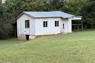 40 Duke St, Jefferson, GA 30549 - Photo 17