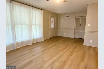 40 Duke Street, Jefferson, GA 30549 - Photo 9