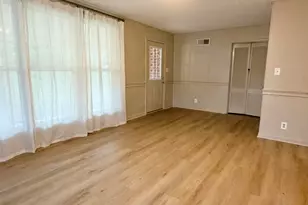 40 Duke St, Jefferson, GA 30549 - Photo 9