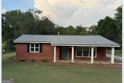 40 Duke Street, Jefferson, GA 30549 - Photo 1