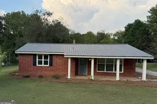 40 Duke St, Jefferson, GA 30549 - Photo 1