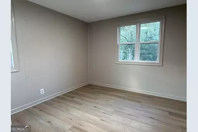 40 Duke Street, Jefferson, GA 30549 - Photo 15